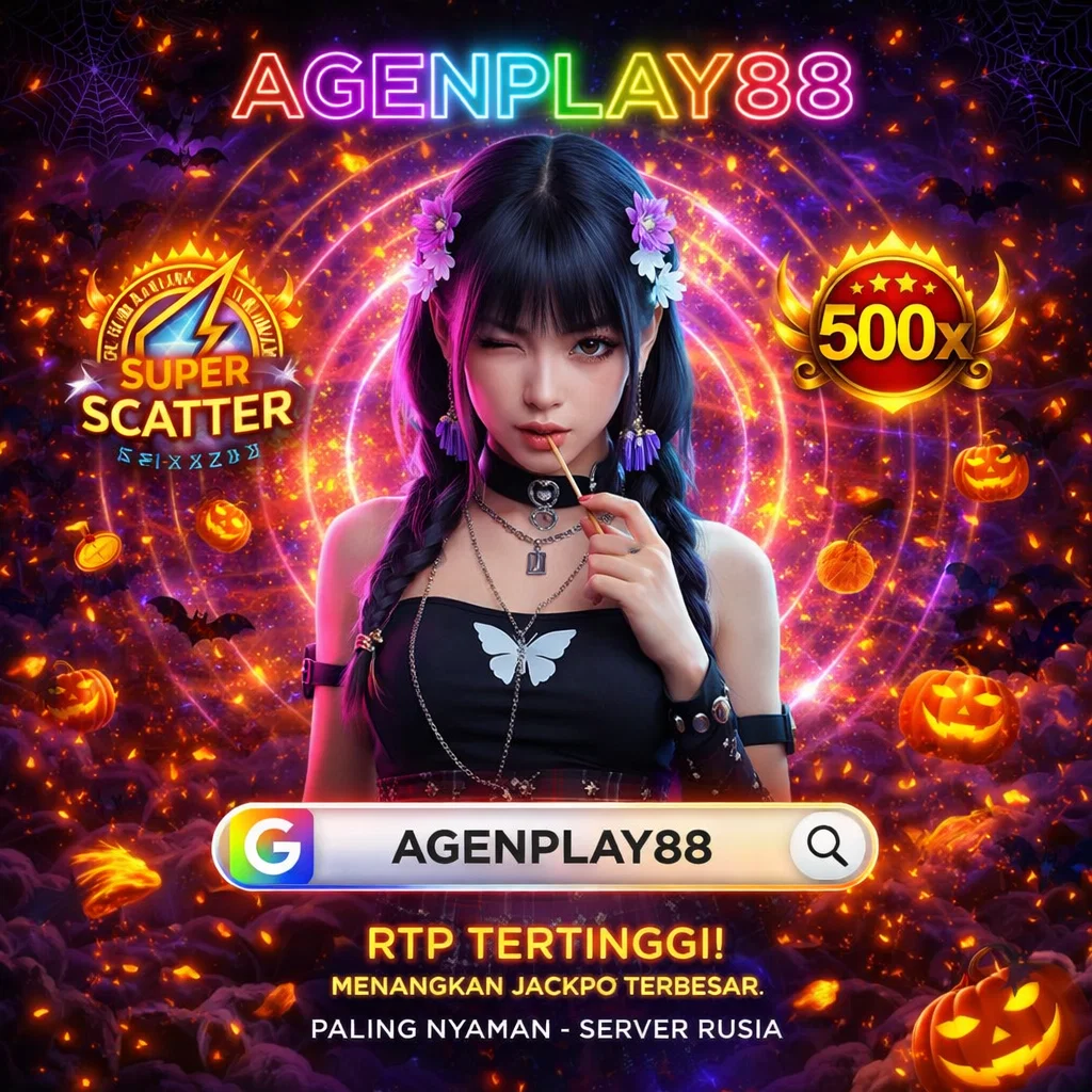 KANADA126PRO Login ● Waktunya Taklukkan Arena Nuansa Kanada!